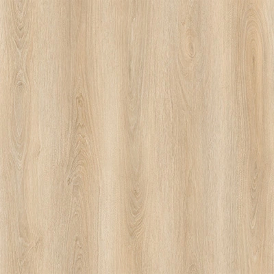 Suelo SPC de grano de madera YF08064-3