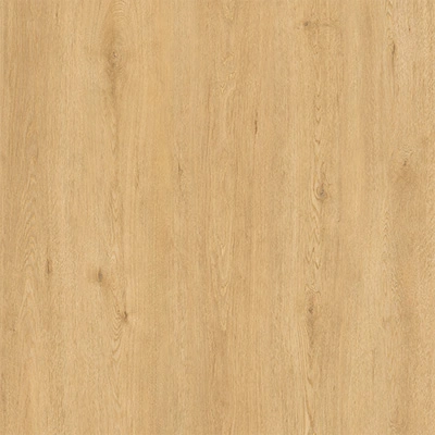 Suelo SPC de grano de madera YF08067-3