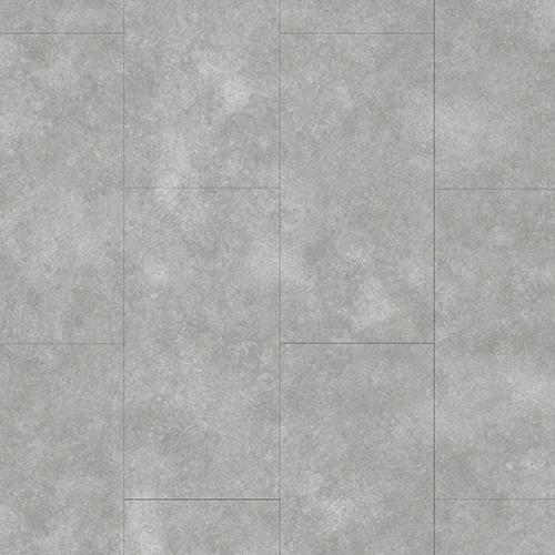 spc marble flooring