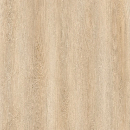 spc wooden flooring price