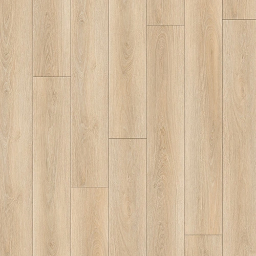 touchstone spc plank flooring