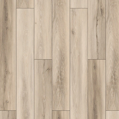 wood grain vinyl plank flooring