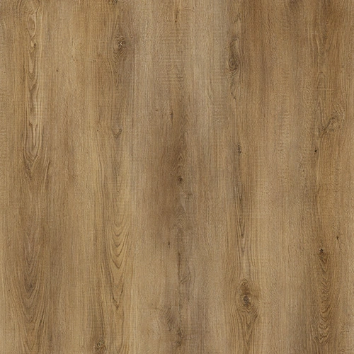 asian flooring