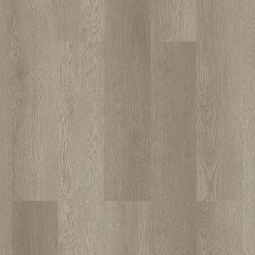 asian wood flooring