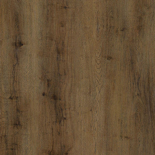 natural color vinyl plank flooring