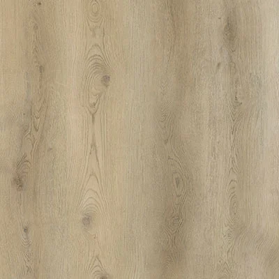 vinyl plank flooring china