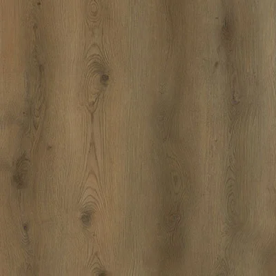 vinyl plank flooring quality