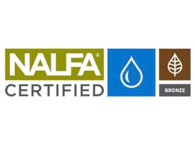 NALFA anuncia la certificación de Mohawk