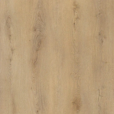 Suelo SPC de grano de madera YF08071-8