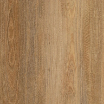 Suelo YF08077A-13 de madera exótica SPC