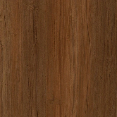 Suelo YF08079-1 de madera exótica SPC