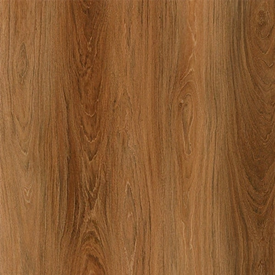 Suelo YF08080-1 de madera exótica SPC