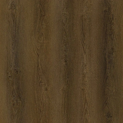 YF08094-6 suelo marrón SPC